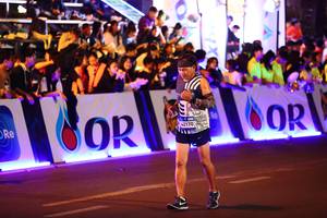 BIB: 
                            <button type="button" onclick="openModal(24272605)" class="btn btn-primary btn-sm float-right btn-popup" data-toggle="modal" data-target=".modal-high-quality">
                        <i class="fas fa-shopping-cart"></i> Add to Cart
                    </button>
                                            <button type="button" onclick="isThisMe(24272605, true)" class="btn btn-success btn-sm float-right btn-popup btn-isme hidden" data-toggle="tooltip" data-placement="bottom" title="นี่คือรูปของคุณใช่ไหม คลิกที่นี่เพื่อเอาเข้าอัลบั้ม">
                        <i class="fas fa-plus"></i> Add to album
                    </button>
                    <button type="button" onclick="isThisMe(24272605, false)" class="btn btn-warning btn-sm float-right btn-popup btn-isnotme hidden">
                        <i class="fas fa-ban"></i> Remove from album
                    </button>